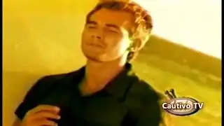 Chris Duran  Si viniera