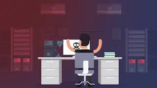 What should you consider when choosing a VPN