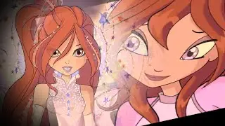 Secret Circle II Cassie II Driveaway [Request]