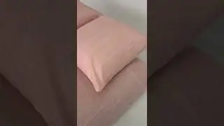 Комплект с одеялом DonCotton 