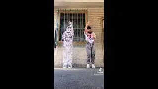 MIRROR DANCE TIKTOK COMPILATION || BEST TIKTOK COMPILATION