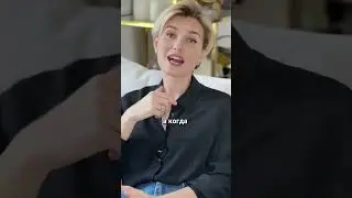 Никогда так не здоровайтесь с людьми! #голос #речь #русскийязык