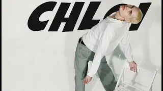 CHLOI - Вечеринка (Official Music Video)