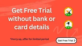 Great News: Now SelectorsHub Pro & TestCase Studio Pro is available free for All