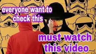 Take care your house catch the thief || Ali tech videos