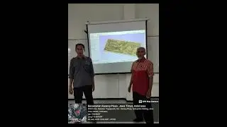 Testimoni Peserta CoE Digital Manufacturing 2