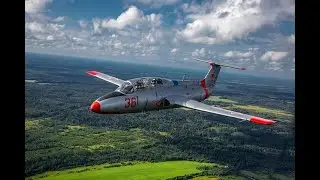 По воле бога и небес... УАЦ 1989_91