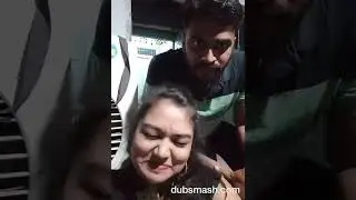 Shopkeeper dubsmash