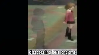Persona 3 - I have two sides