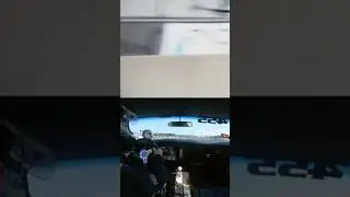 Classic Camaro on a drag strip                       #camaro #race #shortvideo #shorts #cars #luxury