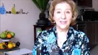 Мonotyping and imagination