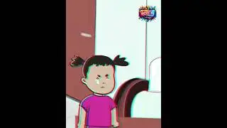 Funny sibling fights Full Video 
