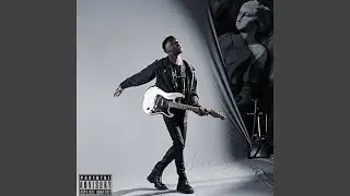 OTW (feat. BigAllstar)