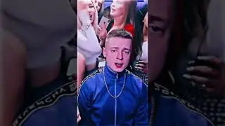 Где кавалеры этих бричек? 