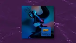 R&B Soul x Trapsoul Type Beat - 