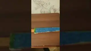 что у меня есть в майнкрафте