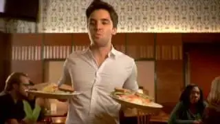 When Harry Met Sally  Extended Orgasm Scene - CollegeHumor Video.flv