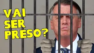 Entenda o 