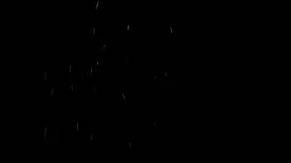 FireCracker 08 vfx Effect Stock Footage