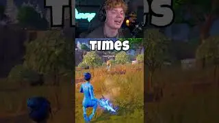 Fortnite vs Call of Duty! What's Better?