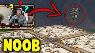 Zaitr0s TROLLAR Fortnite NOOB.. (Svenska Fortnite Funny Moments & Highlights) #34