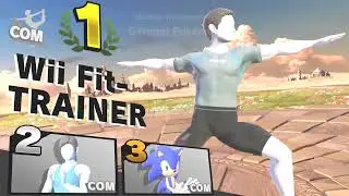 Super Smash Bros. Ultimate: NTSC - German Speakers