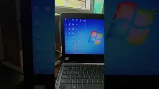 THIS PC 