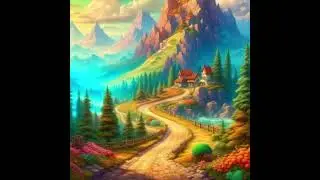 Джулия Кэмерон. Поиск источника. Прогулки пешком. Аудиокнига . Чтец Надежда Якимова.