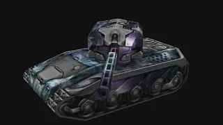 Tanki Online ( Покупка комплекта "Торнадо" )