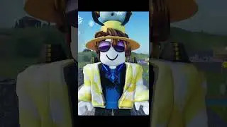 NEW GAMING CHANNEL IS HERE!!!...