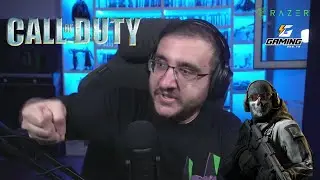 Dost Kayaoğlu Gamecell Dönemindeki Masa Kırma Anısını Anlatıyor