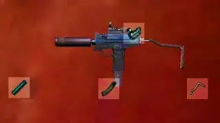 UZI PRO ПРОТИВ СКВАДОВ НА ERANGEL 2.0 [PUBG STREAM MOMENTS]