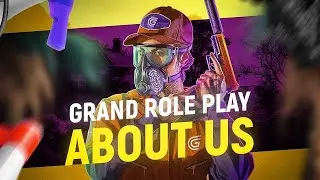 CHILL STREAM #VALORAT #GTA5 #GRAND RP