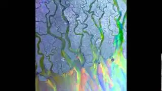 alt-J (∆) - ❦ (Ripe & Ruin)