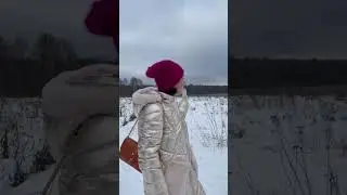 Участки ИЖС