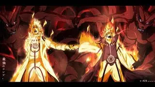 Nightcore-Nothing Stopping Me