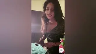 Tango live | imo video call see live | 💕488