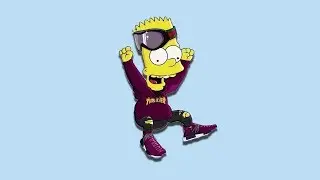 [FREE] PLK X Ninho Type Beat | 