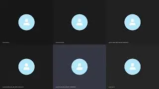 Terraform-Day-9 || Terraform State Management Practical's || Terraform Workspace