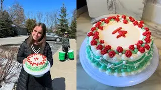 ЕДЕМ НА ДЕНЬ РОЖДЕНИЯ