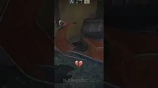 #cs