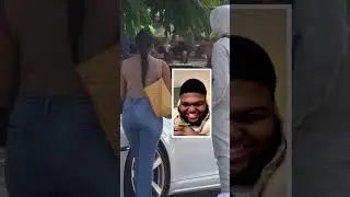 IS THIS WHY BEING SINGLE IS BETTER?? | TKTV #golddiggerprank #shorts