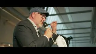 Werkschau 2022 Aftermovie