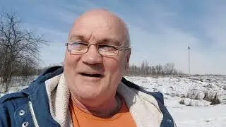 Какая должена быть цена меда в 2022 году? ваше мнение.