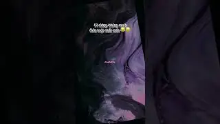 Caption Thả Thính - phần 43