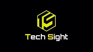 Tech Sight | Subscribe |