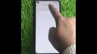 How to Add Your Phone Number to TikTok