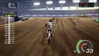 Chill sur MXvsATV ALL OUT|Live FR (Go 200 abo)