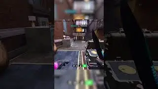 When you gotta lock in..