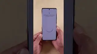 How to Setup OPPO F27 Pro+ 5G 🔥 #shorts #viral #trending #ytshorts #viralvideo